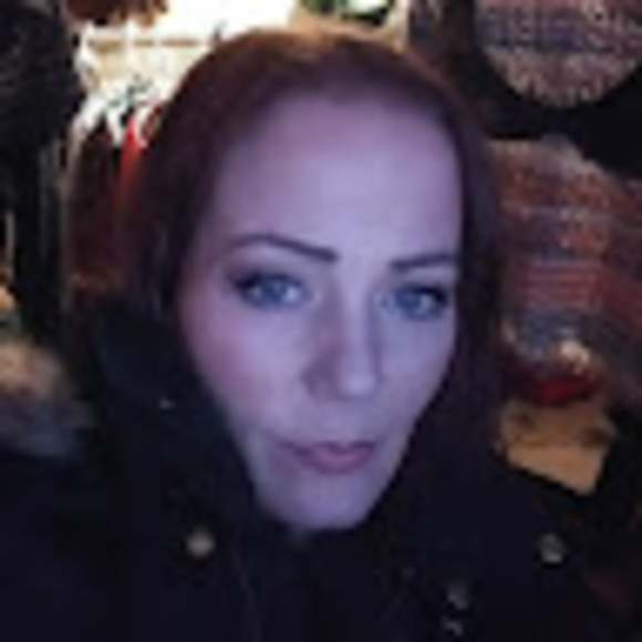 sarahdean206